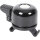 Glocke Billy Flex, schwarz, Asista, 1715SF