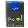Schlauch 40-62/584, AV21-40, Schwalbe, 10400050