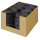 Schlauch 40-62/559 DV13-40, Werkstatt-Verpackung= 50 Stk., Schwalbe, 10925311