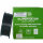 Außenhülle Bremse SUPER-GLIDE, L = 50m, Ø = 5mm, schwarz, mit Teflon, Fasi, 104040010