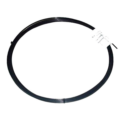 Teflon-Rohr, 10 m auf Rolle, lose, Fasi, 104040022