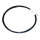 Teflon-Rohr, 10 m auf Rolle, lose, Fasi, 104040022