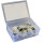 Bremsbelag Union DBP-55 Magura, Werkstatt, organisch, MT2, MT4, MT6, MT8, Marwi, 438855
