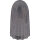 Ventilkappe Plastik SV, rauchgrau, Schwalbe, 6614