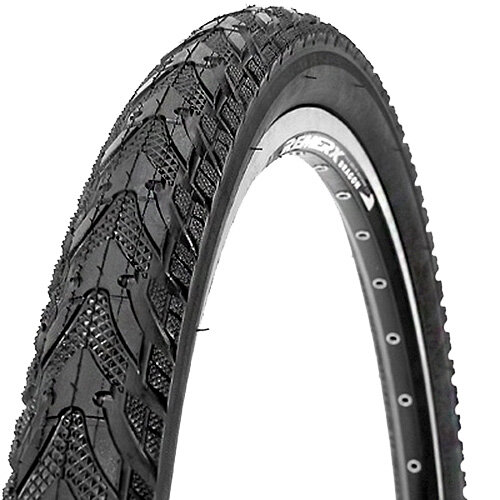 50-559 K-948 (26x 1.95), schwarz, Kenda, LL529266