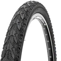 50-559 K-948 (26x 1.95), schwarz, Kenda, LL529266