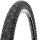 50-559 K-948 (26x 1.95), schwarz, Kenda, LL529266