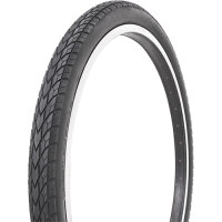 50-559 Khan II K-Shield E-25, K-1172 Draht, schwarz,...