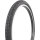 50-559 Khan II K-Shield E-25, K-1172 Draht, schwarz, Kenda, 529007