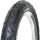 Reifen 54-152, schwarz K-909A, Kenda, LL525003