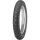 62-203 Fish, K-921 Draht, schwarz, Kenda, LL526210