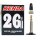 Schlauch 26-40/559 SV48, , Kenda, 516211