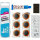 Flickzeug Set, Weldtite, Fasi, 206120004
