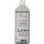 Mariposa Végétalex, 1000ml Flasche, Fasi, 306110039
