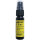 Anti-Fog kp-Comfort, Flasche, 15ml, Hanseline, 400315