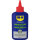 WD-40 SPECIALIST, Fahrrad Kettenöl Trocken, 100ml, WD-40, 49695/NBA