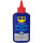 WD-40 SPECIALIST, Fahrrad Kettenöl Feucht, 100ml, WD-40, 49687/NBA