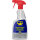 WD-40 SPECIALIST, Fahrrad Reiniger, 500ml, WD-40, 49238/NBA