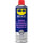 WD-40 SPECIALIST, Fahrrad Kettenreiniger, 500ml, WD-40, 49704/NBA