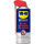WD-40 SPECIALIST, Rostlöser, 400ml, WD-40, 49348/25NBA