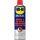 WD-40 SPECIALIST, Bremsen- und Teilereiniger, 500ml, WD-40, 49975/NBA