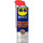 WD-40 SPECIALIST, Universalreiniger, 500ml, WD-40, 49392/25NBA
