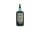 DR. WACK F100 Bio Trocken Schmierstoff Biobasierte 100 ml Tropffl