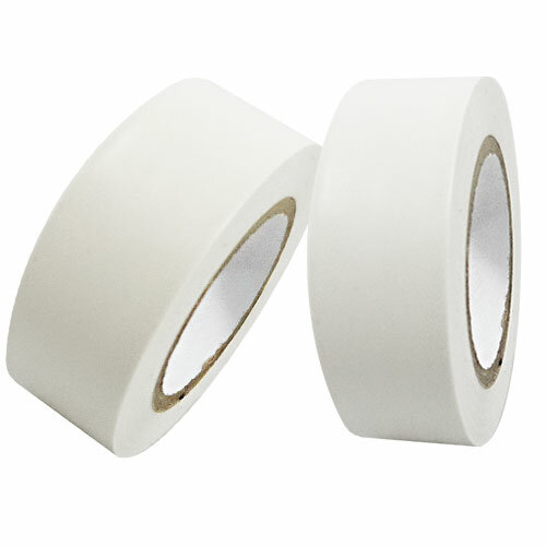 Velox Plastader 101, Isolierband weiß, Velox, G101S02