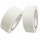 Velox Plastader 101, Isolierband weiß, Velox, G101S02