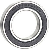 UNION Kugellager SB-verpackt, Rillenkuge CB-141, MR22378...