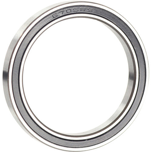 Rillenkugellager 6705, Union, CB-170, 25 x 32 x 4 mm, Marwi, 436170