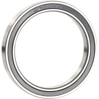 Rillenkugellager 6705, Union, CB-170, 25 x 32 x 4 mm,...