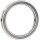 Rillenkugellager 6705, Union, CB-170, 25 x 32 x 4 mm, Marwi, 436170