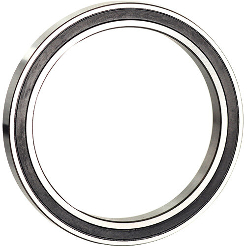UNION Kugellager SB-verpackt, Rillenkugellager für CB-240, 6707 2