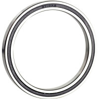 Rillenkugellager 6710, Union, CB-270, 50 x 62 x 6 mm,...