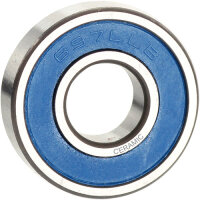 Keramikkugellager 697, Union, CB-311, 7 x 17 x 5 mm,...