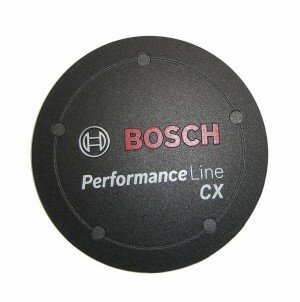bosch unterlegscheibe