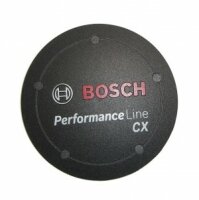 bosch unterlegscheibe