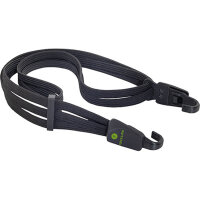 Spanngurt Bindit Adjustable, Racktime, 3-fach, 570mm -...