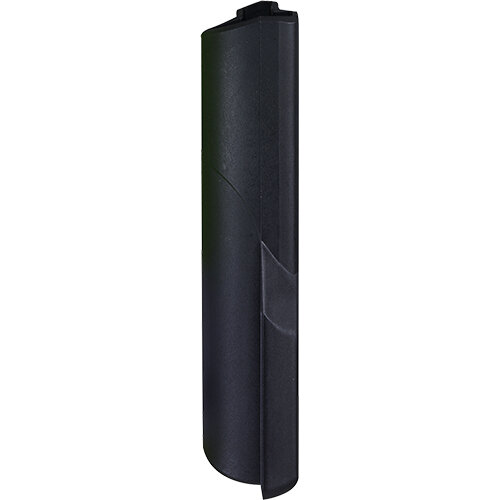 Kunststoffersatzfuß für Ursus Kaiser, , Ursus, 7369-A01