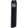 Kunststoffersatzfuß für Ursus Easy / Easy Mini, Mittel- / Hinterbau, Ursus, 7392-A01