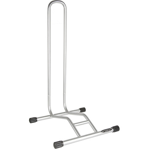 Fahrrad-Präsentationsständer, SuperStand Extreme, Messingschlager, 430241