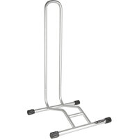 Fahrrad-Präsentationsständer, SuperStand...