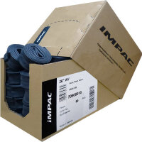 Schlauch Impac 28" 28-47/622-635,...