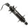 Vradnabe Novatec Fat Bike Disk, Schnellspanner, 36Loch, schwarz, FAT TIRE 3 in 1 , Novatec, 326148