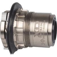 Freilaufkörper Novatec für Sram, Typ B1, XD,...