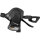 DLM 933 Schalthebel rechts, Trigger Schalter 9-fach, SunRace, DLM933 R9 HP
