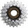 Freilaufkranz 6-fach 14-24, 14-16-18-20-22-24, SunRace, MFR2A 6DP-BOX