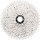 Kassette 10-fach, metallic 11-42, 11-13-15-18-21-24-28-32-36-42, SunRace, CSMS3 TAY-BOX-M