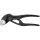 Hightech-Wasserpumpenzange Cobra® XS, Knipex, 100mm, Knipex, 87 00 100